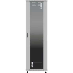 Телекоммуникационный шкаф NTSS Премиум NTSS-R47U60100GS