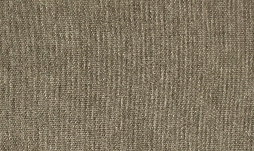 Шенилл Мейн 03