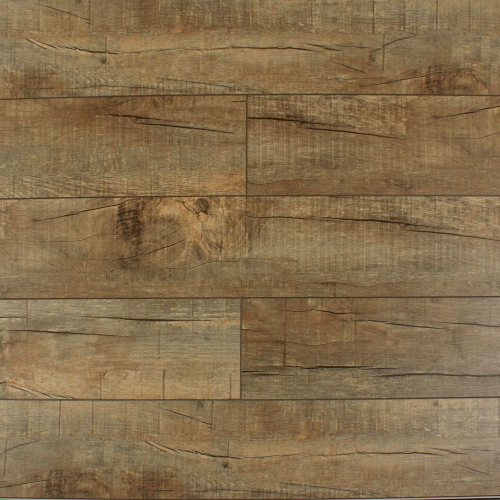 Кварц-винил SPC Royal Spring Essex 4,5 мм Corfe 2.01 м2