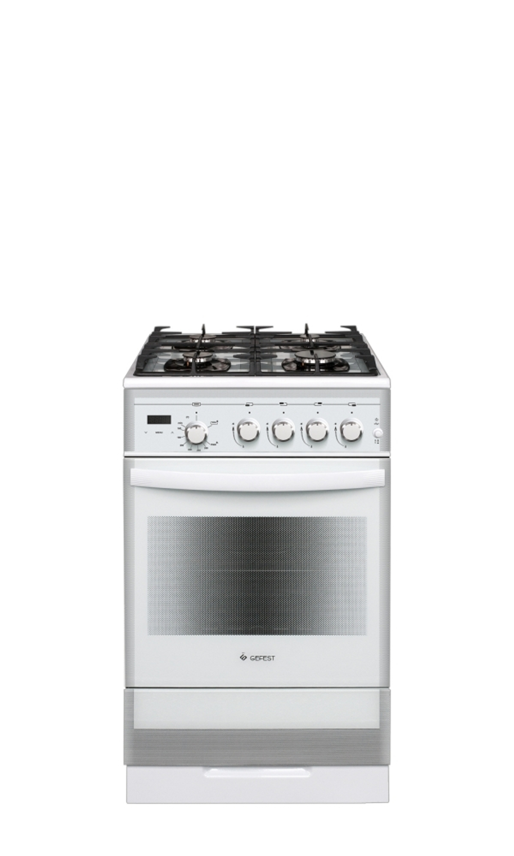 Кухонная плита Гефест 5500-03 0042
