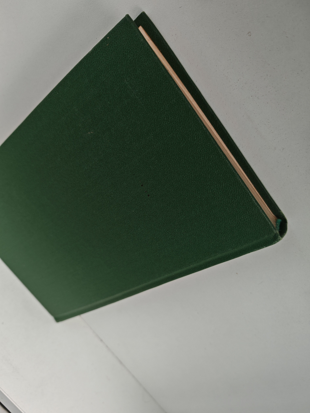 Н.В. Гоголь. Собрание сочинений. Том 3. Повести