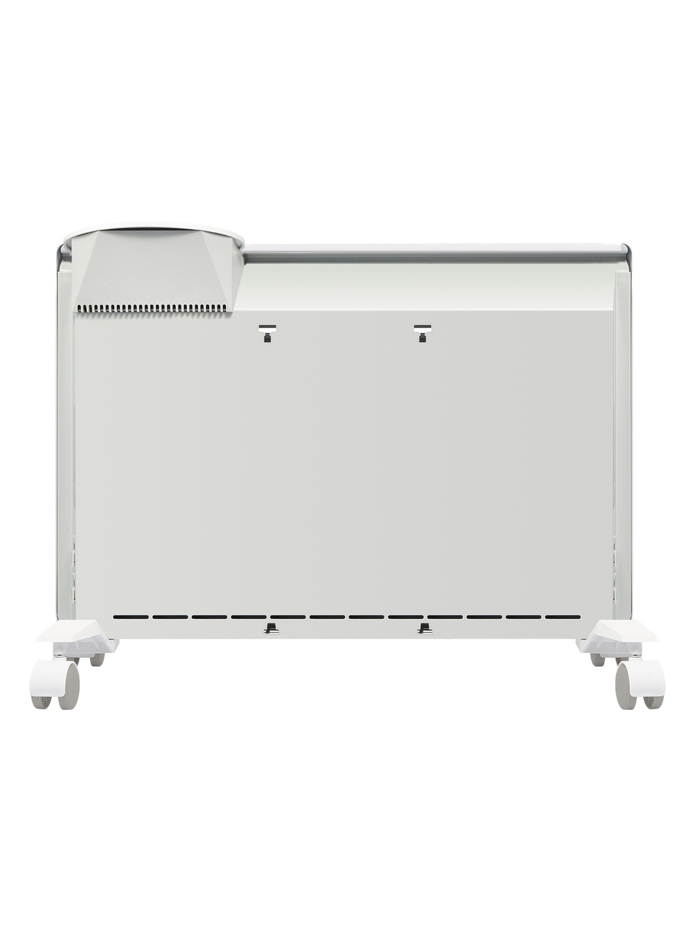 Конвектор электрический Ballu Ettore BEC/ETER-1500