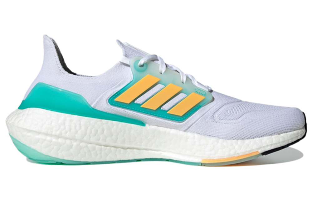 Кроссовки Adidas Ultraboost 22