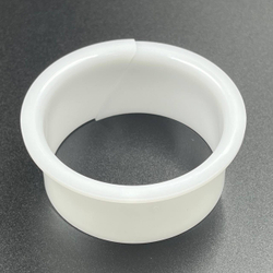 Втулка поворотной рамы пластиковая Tohatsu 2.5-3.5, MFS2-3.5 (Tohatsu)