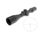 Оптический прицел Artelv CRS 1.5-6x44 SFP