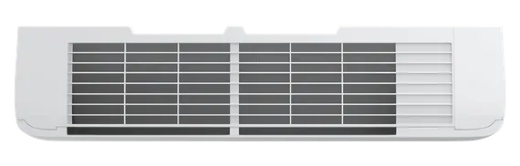 Инверторная cплит-система серии EXPERT PRO DC Inverter Wi-Fi AS-18UW4RXATV03 (комплект)