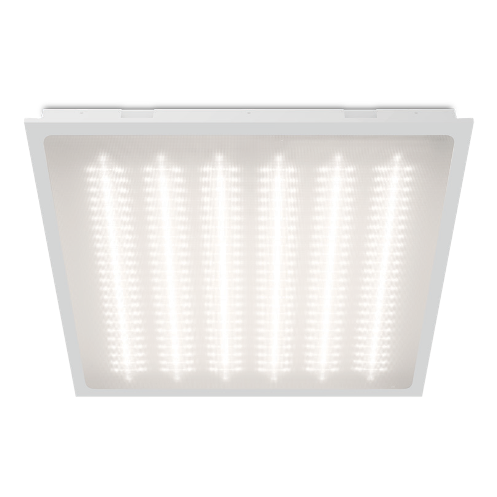 Светильник WOLTA PRO CLIP-IN ДВО04-54-002-4К 54Вт 4000K IP54 Микропризма