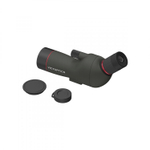 Зрительная труба VICTOPTICS с переменным увеличением 15-45x50