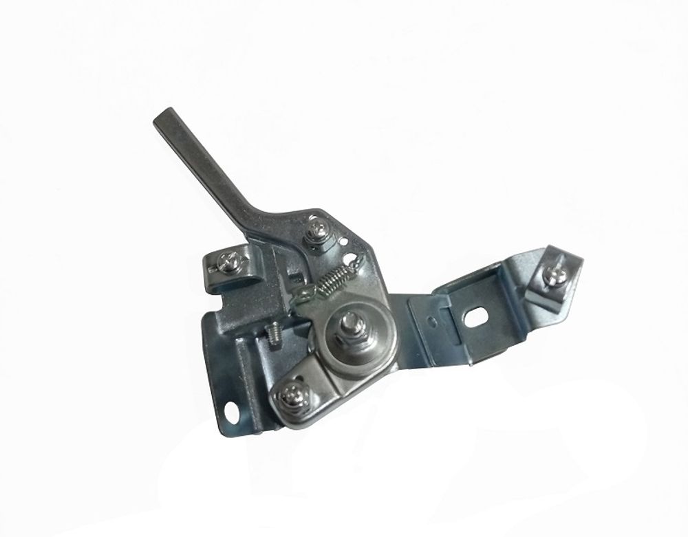 Регулятор оборотов LC175F-2/171680139-0001