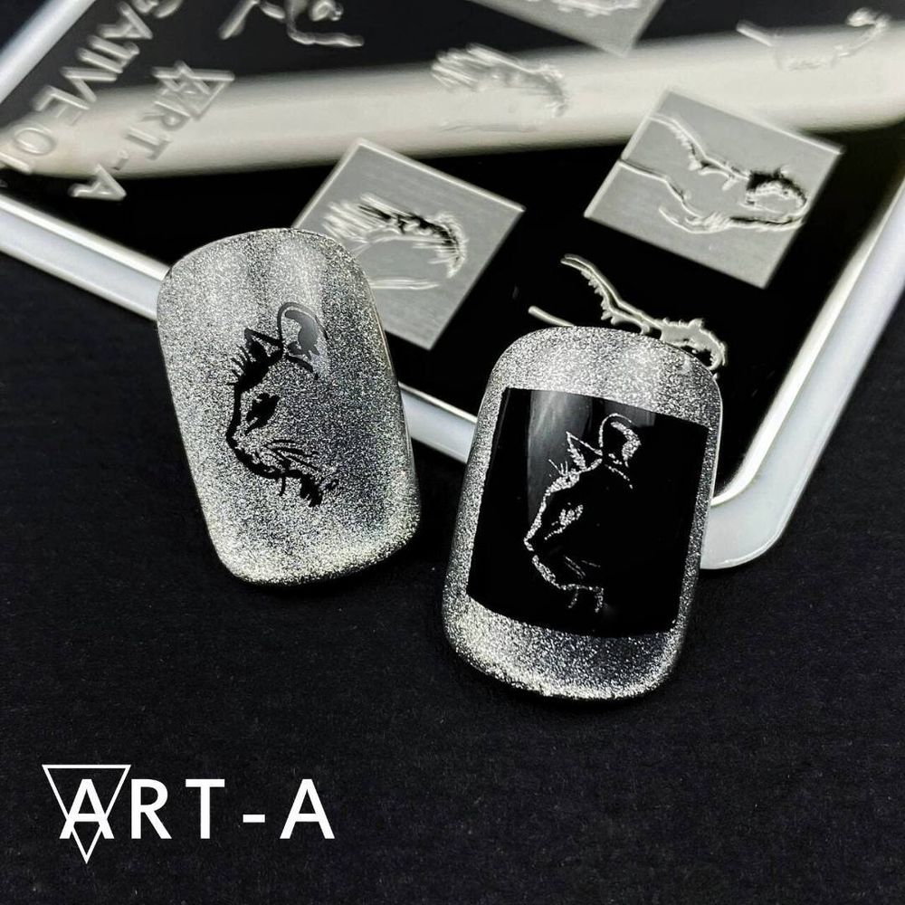 photo_5458762971061793862_y