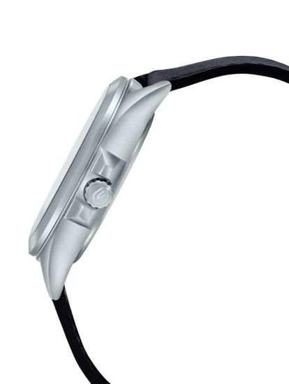 Casio модель Edifice EFV-140L-1A Casio