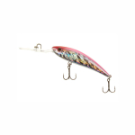 Воблер Минноу HIGASHI Deep Bro 90F 16g #05