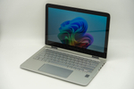 Ноутбук HP Spectre x360 13-4005dx ( i7-5500U )