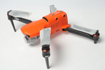 Квадрокоптер Autel Evo 2 Pro V2