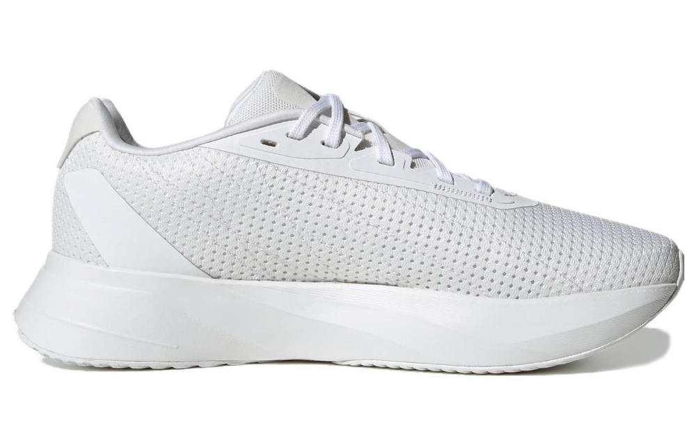 Кроссовки Adidas Duramo Sl (Женская размерная сетка)