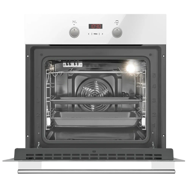 Духовой шкаф Hansa BOEW68433