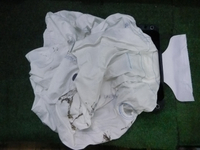 Комплект безопасности Skoda Rapid (2012-2020)