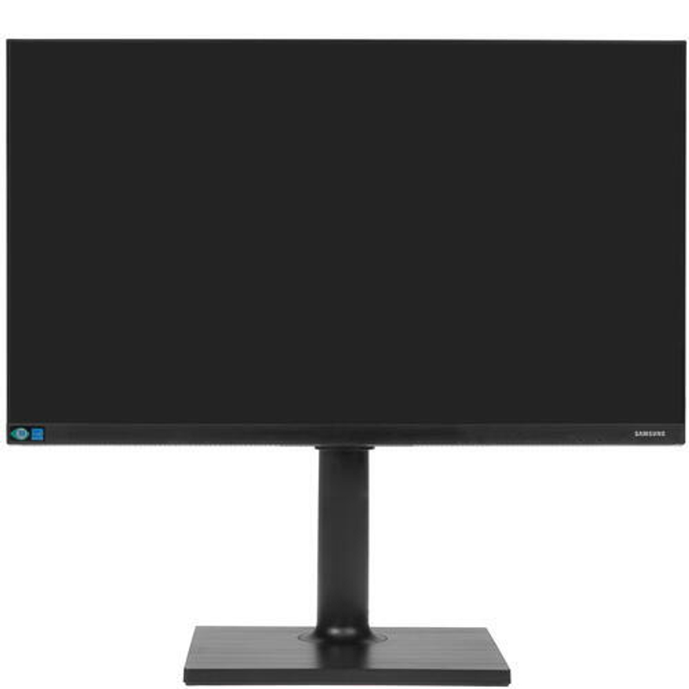 Монитор 23,8" Samsung F24T450FQI