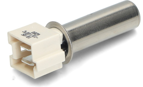 Датчик температуры (4.8kom) в тэн стиральной машины Electrolux