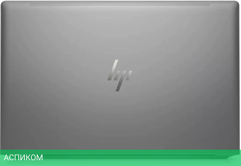Рабочая станция HP ZBook Power G10 894M2UT