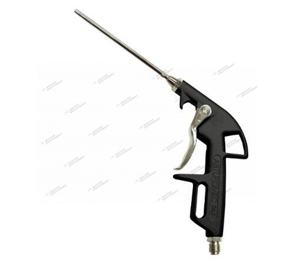 ASTUROMEC ПИСТОЛЕТ 50048 продувочный, носик 150мм