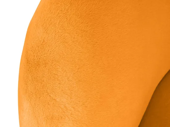 Диван Patti 1900 853230