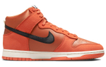 Кроссовки Nike Dunk Emb