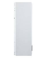 Газовая колонка Electrolux GWH 11 Pro lnverter