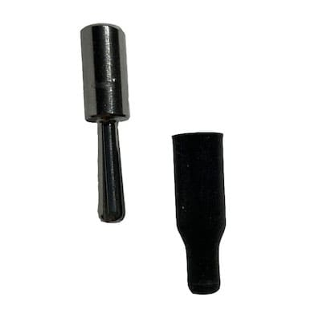 Бананплаги