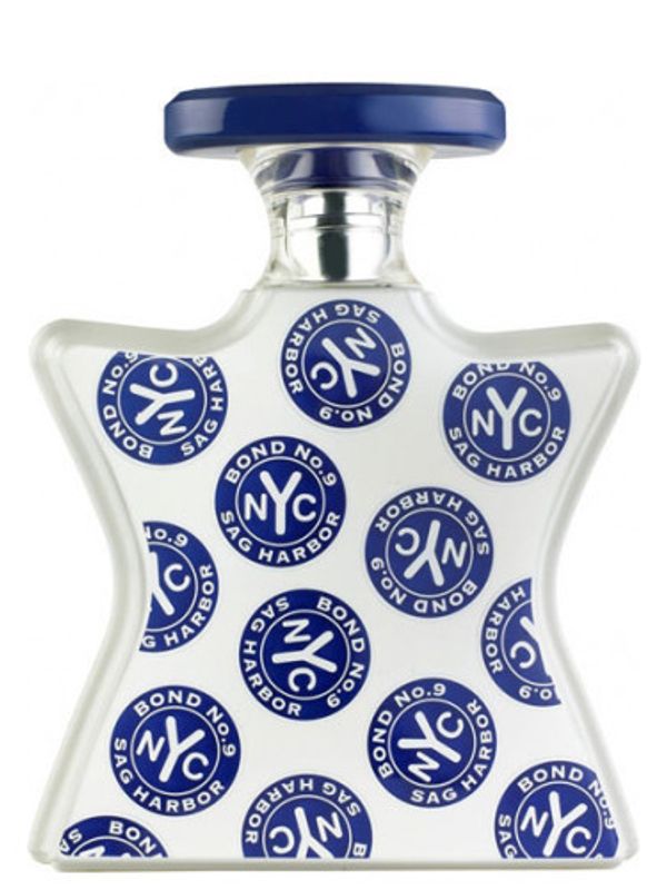 Bond No 9 Sag Harbor