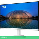 Монитор AOC 24B30H3/BW