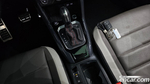 Volkswagen T-Roc 2.0 TDI Prestige (04.2021)