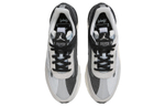 Кроссовки Jordan Granville Pro "Cool Grey"