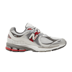 Кроссовки New Balance Nb 2002R