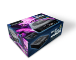 Активный сабвуфер Prology BASS BOX-8 - BUZZ Audio