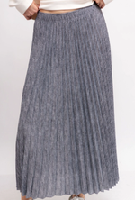 Юбка Margittes 36302