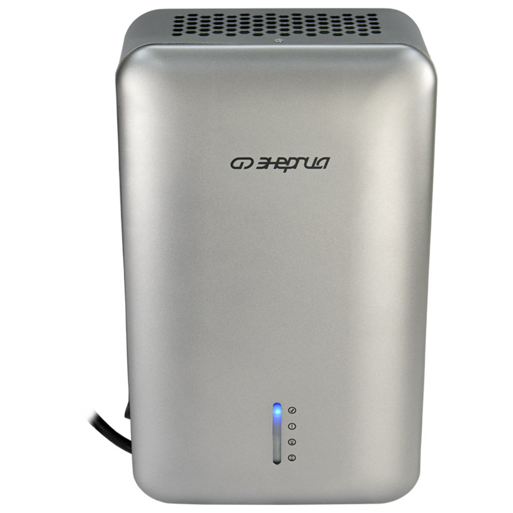 Стабилизатор напряжения Энергия Expert 350 220В