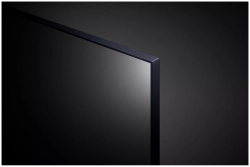 Телевизор LG 50"; 50UQ80001LA