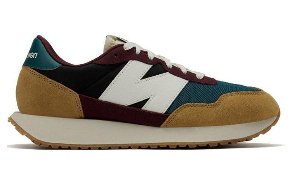Кроссовки New Balance Nb 237