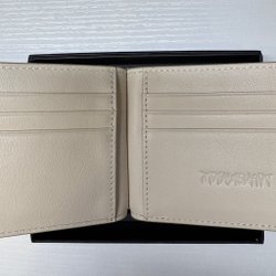 КАРДХОЛДЕР РАСКЛАДНОЙ YMKASHIX