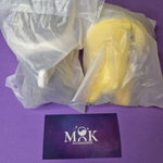 Брелок SKZOO KEYRING LYING Ver.