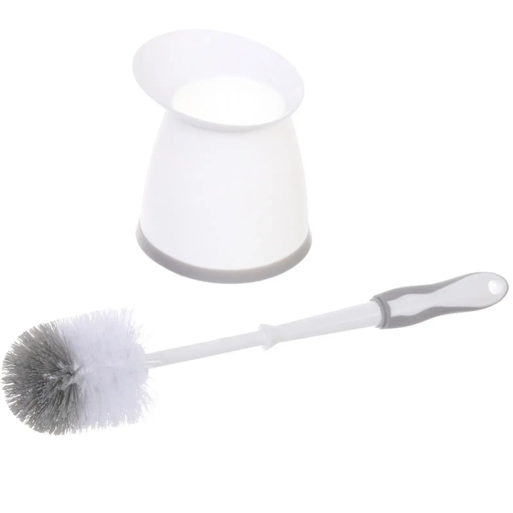 Ерш с подставкой «Борнео» 42 см 5591