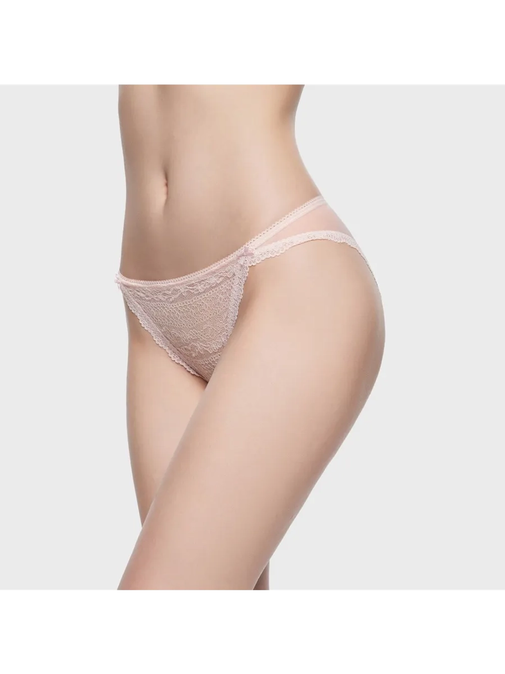 Трусы женские