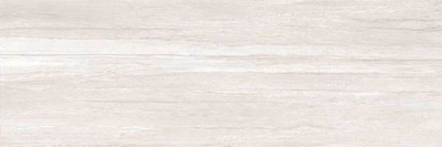 Настенная плитка Alba бежевая (AIS011D)