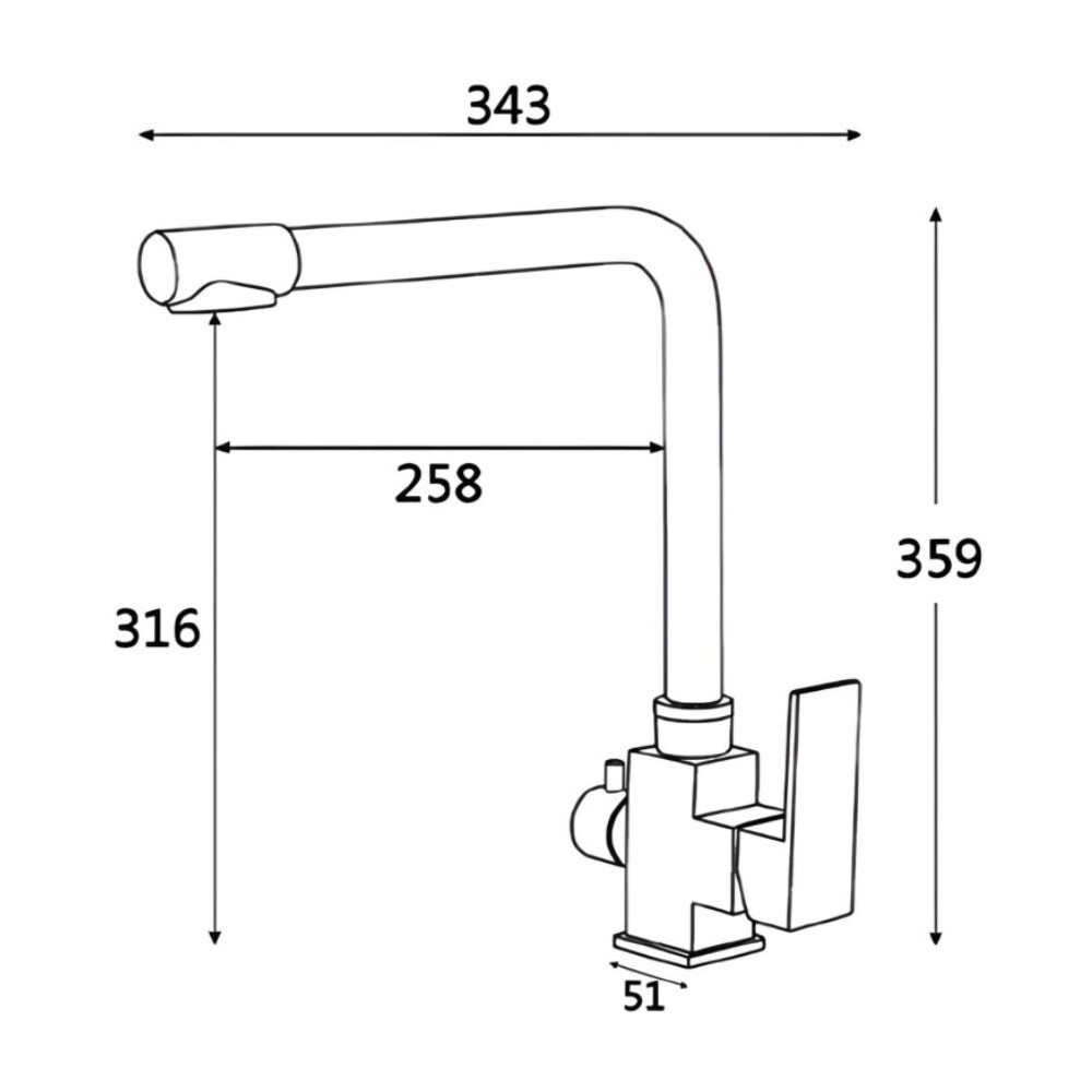 V15025-C_2