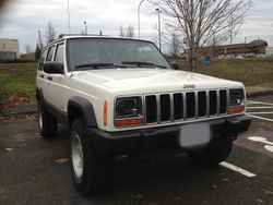 Rigid Industries Фара головного света 5"X7" (пара)