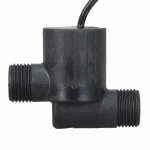 Водный микрогенератор Slite M26x1.5