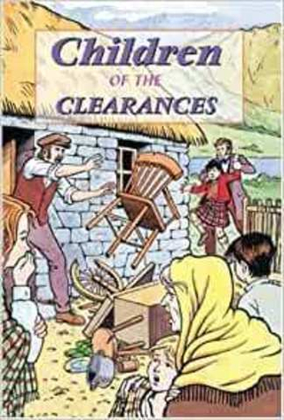 Children of the Clearances