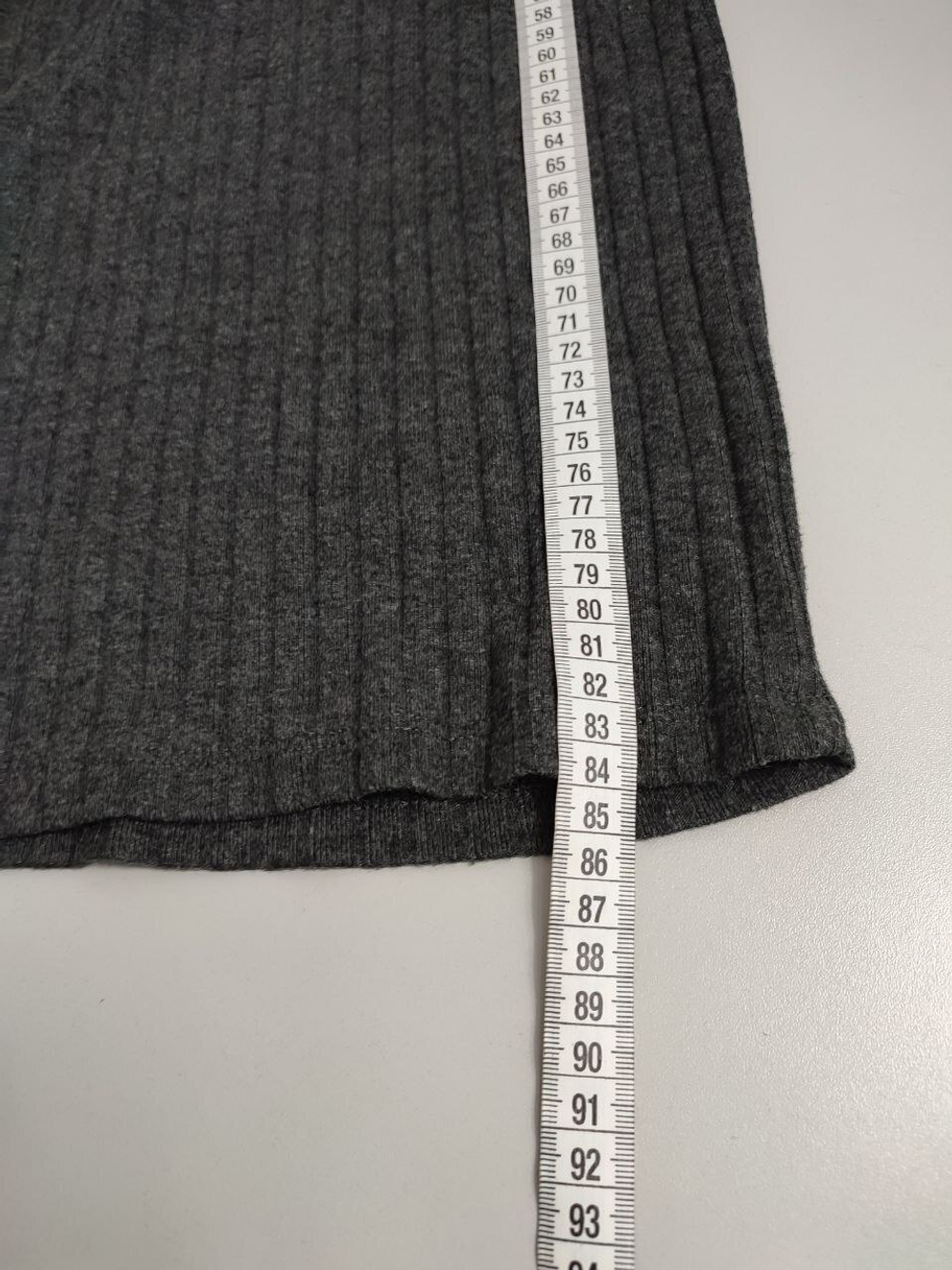 Платье Mango стильное 46 размер