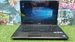Ноутбук ASUS  4 ядра покупка/продажа